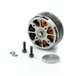 Hot Sales Sunnysky V3508 380kv 580kv 700kv Brushless Motor for Multi-rotor Copter Quadcopter Drone Six-axis Rotor 3a